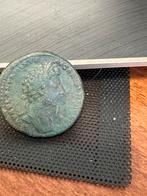 Te koop sesterties, Postzegels en Munten, Bankbiljetten | Europa | Niet-Eurobiljetten, Ophalen of Verzenden