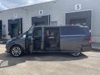 Mercedes-Benz EQV 300 L2 90 kWh | 7 Pers |, Gebruikt, 365 km, 7 stoelen, 2588 kg