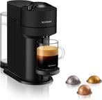 Cooffe machine Vertuo Next - Black, Witgoed en Apparatuur, Koffiezetapparaten, Koffiemachine, Ophalen of Verzenden, Zo goed als nieuw