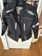 Motorjas dames, Motoren, Kleding | Motorkleding, Ophalen, Tweedehands, Dames, Jas | textiel