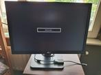 LG LCD monitor 24", Computers en Software, Monitoren, Ophalen, HDMI
