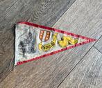 Oud Gouda Vaantje, Diversen, Ophalen of Verzenden, Gebruikt