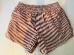 Pyjama broek van Pockies, Pockies, Ophalen, Zo goed als nieuw, Maat 42/44 (L)