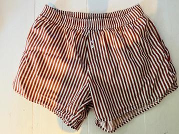 Pyjama broek van Pockies beschikbaar voor biedingen