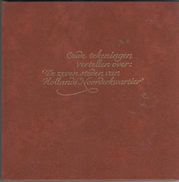 Boeken door J. ZWAAN beschikbaar voor biedingen