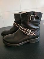 CATARINA MARTINS, ENKELLAARS, maat 36, Kleding | Dames, Schoenen, Ophalen of Verzenden, Zwart