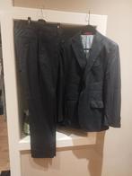 Suitsupply Sevilha pak, maat 94, 1x gedragen, Kleding | Heren, Ophalen of Verzenden, Gedragen, Overige maten, Suitsupply