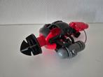 Thundercats Nosediver, Ophalen of Verzenden, Gebruikt