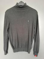 ANTWRP coltrui groen maat M, Ophalen of Verzenden, Zo goed als nieuw, Maat 48/50 (M), Groen