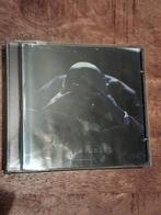 LL Cool J, Ophalen of Verzenden, 2000 tot heden, Zo goed als nieuw