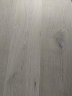 80 m2 rustieke eiken klik laminaat, Ophalen of Verzenden, Zo goed als nieuw, Laminaat