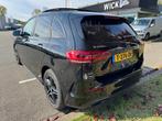 Mercedes-Benz B-klasse 250 e AMG Panorama Leder Camera Navi, Gebruikt, 4 cilinders, 15 kWh, Zwart