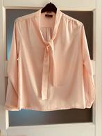 Mooie Lilytime blouse, Kleding | Dames, Maat 38/40 (M), Ophalen of Verzenden, Zo goed als nieuw, Roze