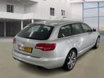 Audi A6 Avant 2.0 TFSI Advance 2010 AUTOMAAT ORG NL/NAP/XENO, Auto's, Audi, Euro 5, Stof, 4 cilinders, 1984 cc