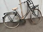 Batavus damesfiets, Ophalen of Verzenden, Gebruikt, Batavus