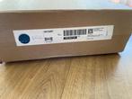 IKEA EKTORP Sofa Cover Dark Blue _New in Box, Ophalen, Nieuw, Driepersoons, Overige materialen