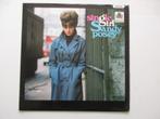 LP Sandy Posey – Single Girl VG+, Verzenden, 1960 tot 1980, Gebruikt, 12 inch