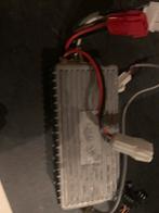 Giant Twist Controller, Ophalen of Verzenden, Gebruikt, Overige automerken