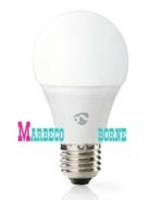 SmartLife Wi-Fi smart LED-lamp, Warm- tot Koud Wit, E27 LW10, Nieuw, E27 (groot), Ophalen of Verzenden, Led-lamp