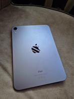 Ipad mini 6, Ophalen, Apple iPad, 8 inch, Zo goed als nieuw