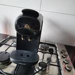Lor barista koffiecup automaat, Witgoed en Apparatuur, Koffiezetapparaten, Gebruikt, Espresso apparaat, Ophalen of Verzenden, 2 tot 4 kopjes