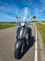 Kymco Like 2012, Ophalen of Verzenden, Gebruikt