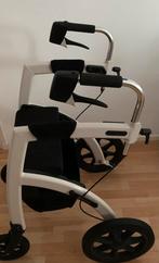 Rollz-motion rollator, Diversen, Rollators, Ophalen of Verzenden, Zo goed als nieuw