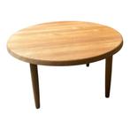 Deense salontafel Niels Bach design uit Scandinavië, Ophalen, Gebruikt, Niels Bach, Scandinavisch design Denemarken