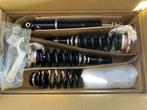 BC Racing Schroefset - Geely Zeekr 001 AWD RWD 2022+, Ophalen of Verzenden