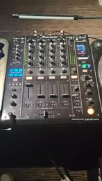 Pioneer DJM 900 Nexus Mixer, Ophalen, Gebruikt, Pioneer