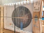 wasmachine, Ophalen, 8 tot 10 kg, Nieuw, Energieklasse A of zuiniger