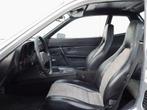 Porsche 924 2.0 Targa 87000 km ! (bj 1978), Gebruikt, 4 cilinders, 1984 cc, Metallic lak