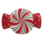 Serveerschaaltje snoep L clayre & Eef, Diversen, Ophalen of Verzenden, Nieuw