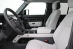 Land Rover Defender 110 P300e X-Dynamic HSE | Head-Up | Clea, Auto's, Land Rover, Automaat, Gebruikt, Euro 6, 4 cilinders