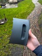 NOS bougiekap zip type, Ophalen of Verzenden, Nieuw, Piaggio