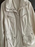 Jack dames, Kleding | Dames, Jassen | Zomer, Ophalen of Verzenden, Maat 46/48 (XL) of groter