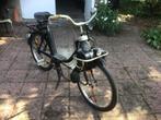 Fietsen en bromfietsen, Fietsen en Brommers, Brommers | Solex, Ophalen, Gebruikt, Overige modellen, Maximaal 45 km/u
