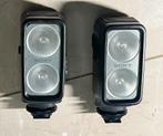 2 x SONY HVL-20DW2 video lamp, Overige merken, N, N, Ophalen of Verzenden