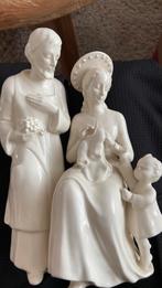 Goebel Beeld, Verzamelen, Beelden en Beeldjes, Ophalen of Verzenden, Religie