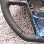seat leon 5f ibiza 6p FR leer leder stuur mf nieuw, Ophalen of Verzenden, Nieuw, Seat