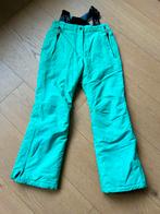 CMP Skibroek Maat 140, Ophalen of Verzenden, Gebruikt, Jongen of Meisje, Overige typen