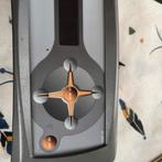 Te koop satenne besturing, Caravans en Kamperen, Ophalen of Verzenden, Zo goed als nieuw