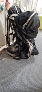 Backpack Lowe Alpine, Ophalen, Zo goed als nieuw, Rugzak