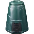 Compostbak, compostvat, compostkorf, NU IN DE AANBIEDING!, Tuin en Terras, Aarde en Mest, Ophalen of Verzenden, Compostbak