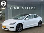 Tesla Model 3 Standard RWD Plus 60 kWh 92% SOH Autopilot Tre, Auto's, Tesla, Automaat, Achterwielaandrijving, Gebruikt, Zwart