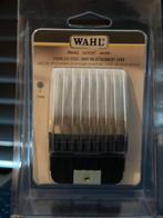 Te koop nieuwe Wahl opzetkam voor tondeuse nr 8/25mm, Dieren en Toebehoren, Ophalen of Verzenden, Nieuw