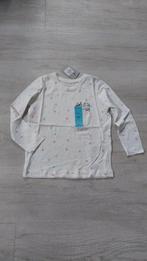 Nieuwe longsleeve maat 104, Kinderen en Baby's, Kinderkleding | Maat 104, Nieuw, Meisje, Primark, Ophalen of Verzenden