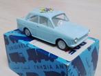 Lion car Daf 33 Variomatic 15 jaar IBN Groep lion toys, Ophalen of Verzenden, Zo goed als nieuw, Auto, Overige merken