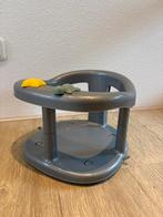 Douchestoel voor baby's, Kinderen en Baby's, Ophalen of Verzenden, Gebruikt