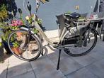 Gazelle Orange, 7 versnellingen, frame 53 cm, Fietsen en Brommers, Fietsen | Dames | Damesfietsen, 53 tot 56 cm, Versnellingen